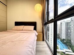 Jewel @ Buangkok (D19), Condominium #581389581